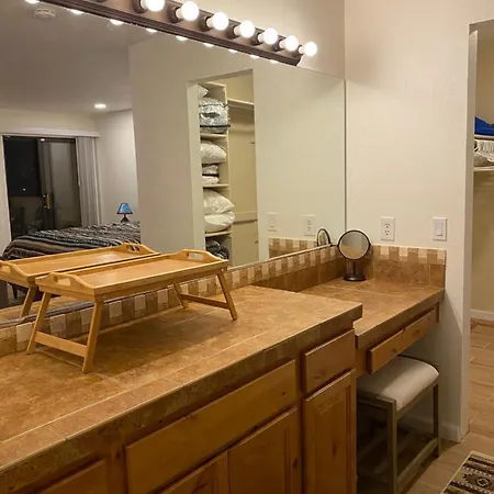Catalina Condo @ Laencantada - Tucson Az Esterno foto