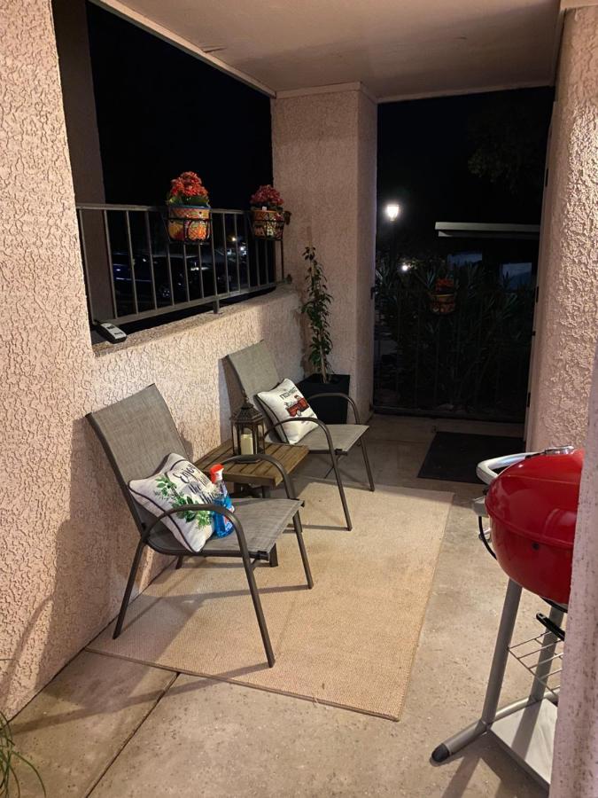 Catalina @ Laencantada - Az Appartement *
