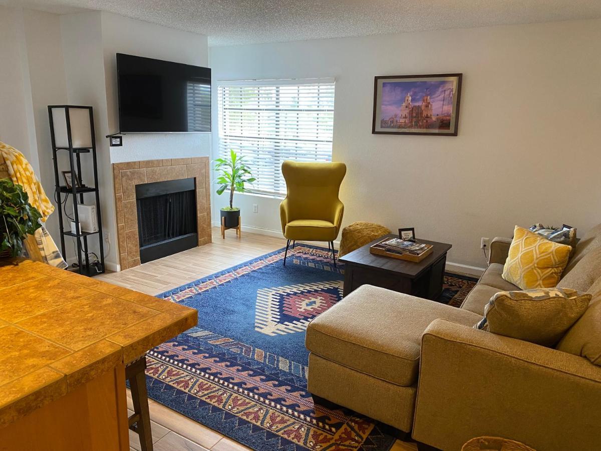 Appartement Catalina @ Laencantada - Az *