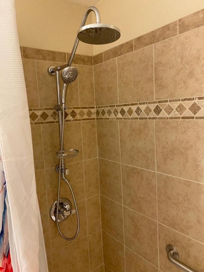 Catalina @ Laencantada - Az Appartement Tucson