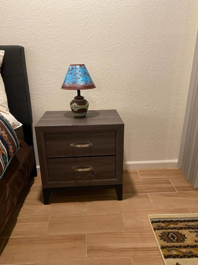 Catalina @ Laencantada - Az Appartement Tucson