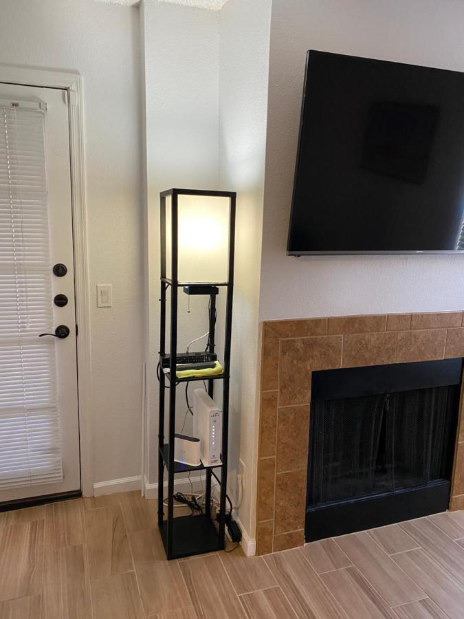 Catalina @ Laencantada - Az Appartement Tucson