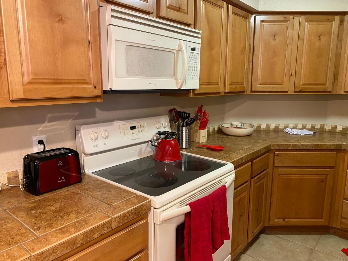Catalina @ Laencantada - Az Appartement Tucson