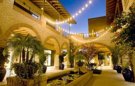 Catalina @ Laencantada - Az *