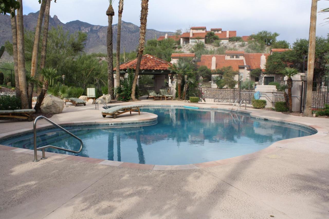 Appartement Catalina @ Laencantada - Az *