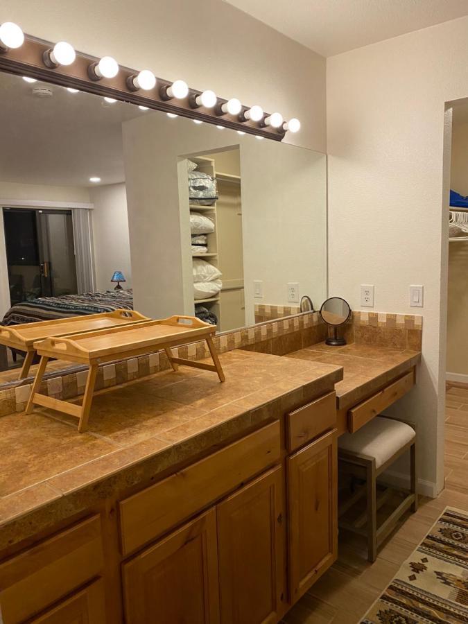 Appartamento Catalina @ Laencantada - Az Tucson